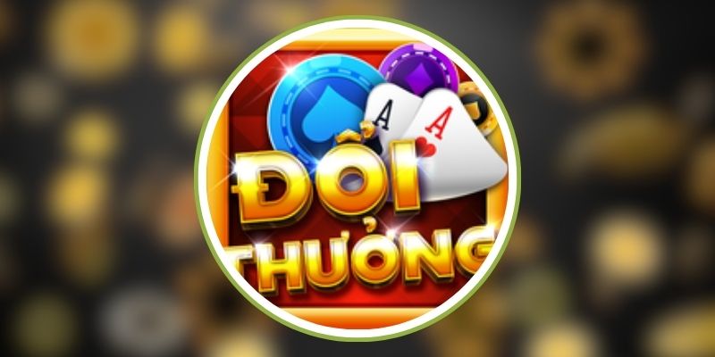 Chơi Bài Đổi Thưởng XANH9 – Giải Trí Cực Đỉnh Mỗi Ngày 3 Choi bai doi thuong Xanh9 3