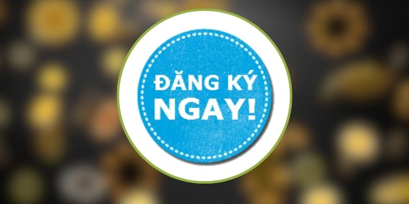 Đăng Ký Xanh9 – Quy Trình Đơn Giản Và Siêu Tốc Cho Newbie 1 Dang ky 2