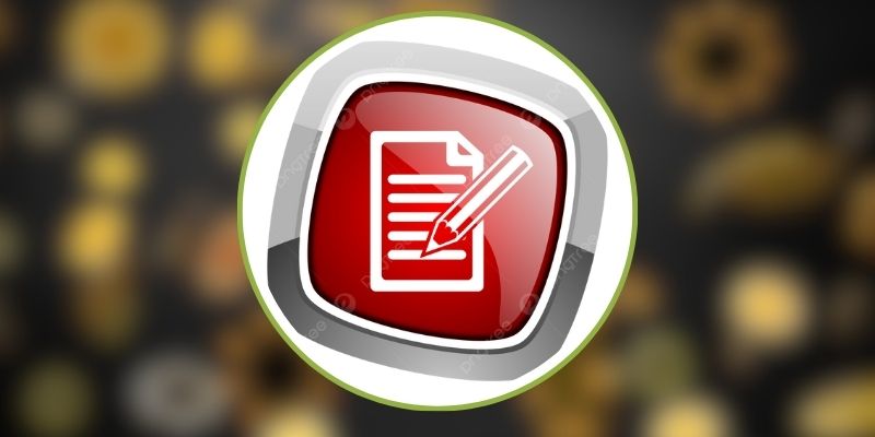Đăng Ký Xanh9 – Quy Trình Đơn Giản Và Siêu Tốc Cho Newbie 2 Dang ky 3