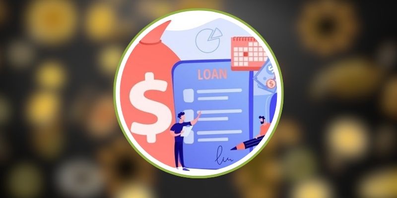 Điều Khoản Điều Kiện Cá Cược Tại Xanh9 - Quy Định Cần Biết 1 Dieu khoan dieu kien 2