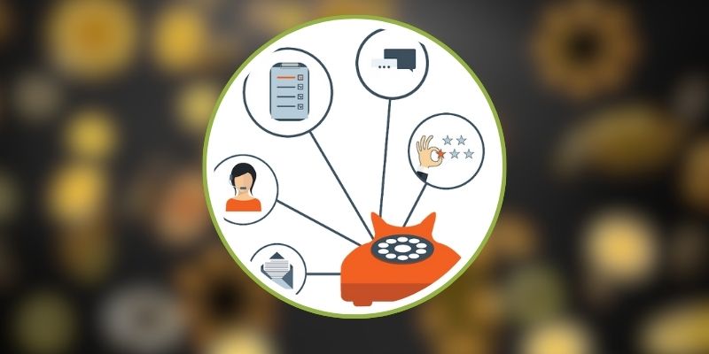 Liên Hệ Xanh9 - Các Phương Thức Nhanh Chóng, An Toàn 1 Lien he 2