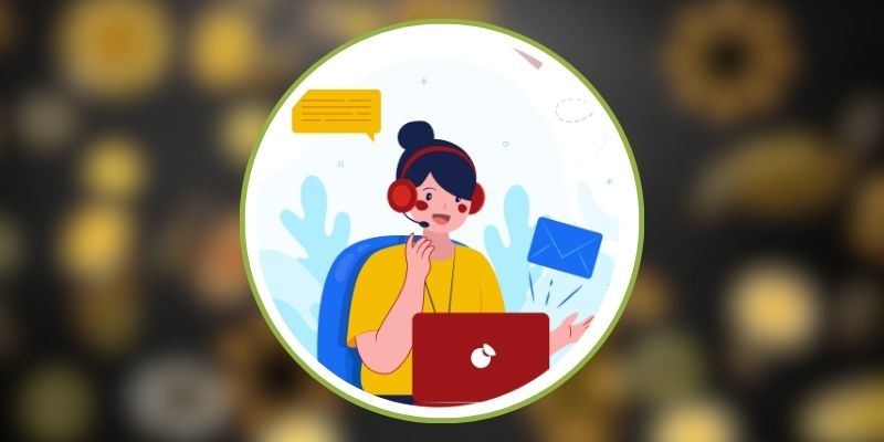 Liên Hệ Xanh9 - Các Phương Thức Nhanh Chóng, An Toàn 2 Lien he 3