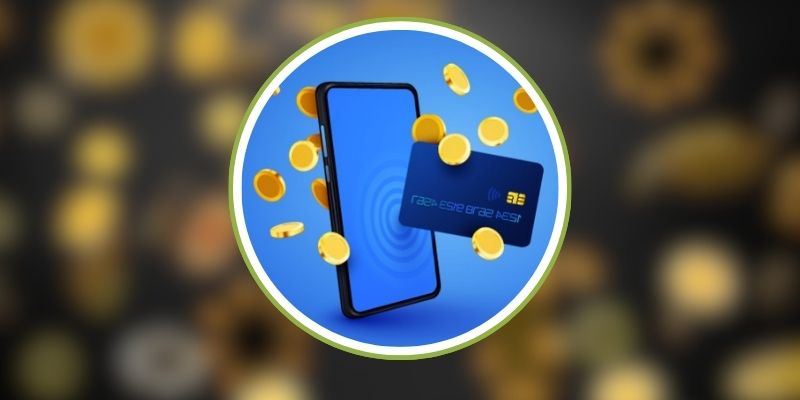 Tải App – Truy Cập Cá Cược Dễ Dàng Mọi Lúc Mọi Nơi 1 Tai app 2