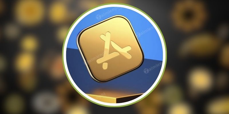Tải App – Truy Cập Cá Cược Dễ Dàng Mọi Lúc Mọi Nơi 2 Tai app 3