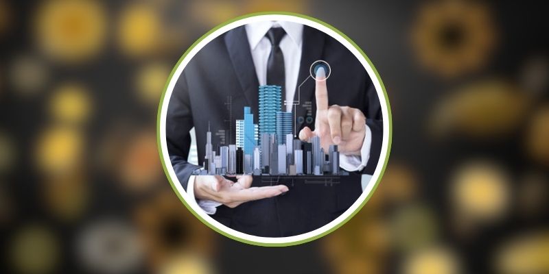 Về Chúng Tôi - Hành Trình Kiến Tạo Sân Chơi Cá Cược Đỉnh Cao 1 Ve chung toi 2